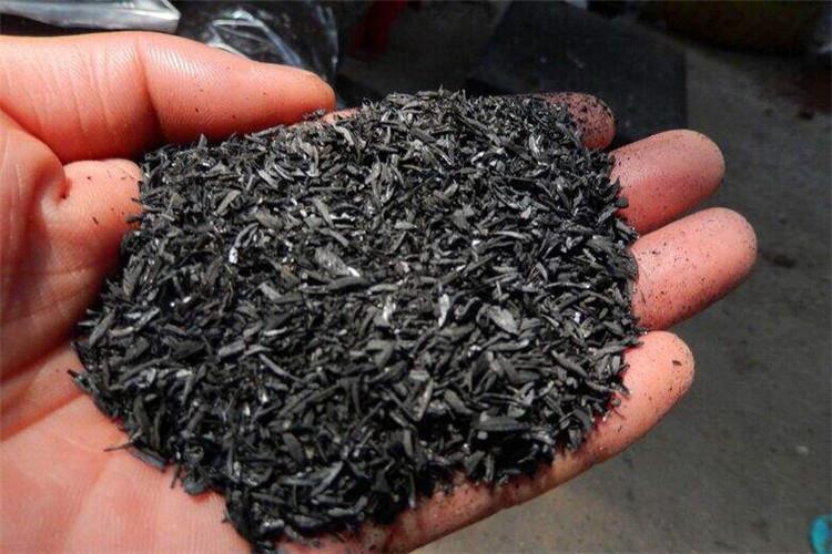 稻殼灰應(yīng)用新方向，抓住機(jī)遇緊握商機(jī)