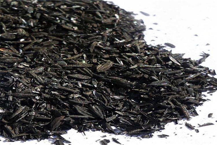 稻殼灰應(yīng)用新方向，抓住機(jī)遇緊握商機(jī)