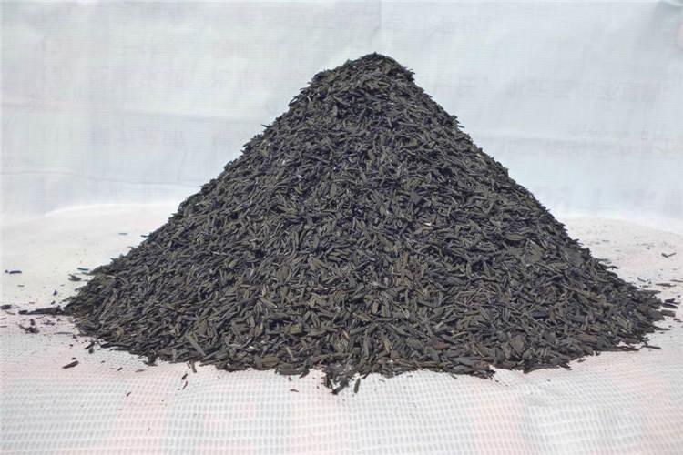 可幫助植物吸附養(yǎng)份，使莖葉較厚且健全，含可溶性矽多，可增強植物抗病性，經(jīng)碳化的稻殼拌入介質中