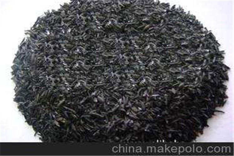 稻殼焚燒后所制得的具有化學(xué)活性的白色碳化稻殼中含有豐富的二氧化硅、鈉、鉀和鈣等成分