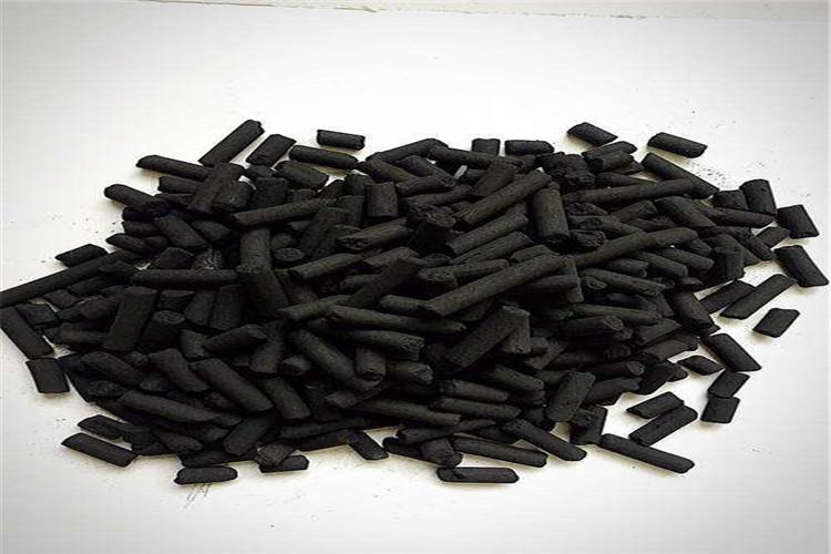 含碳量的不同，市場上的價格也各不相同，區(qū)分不同品質(zhì)