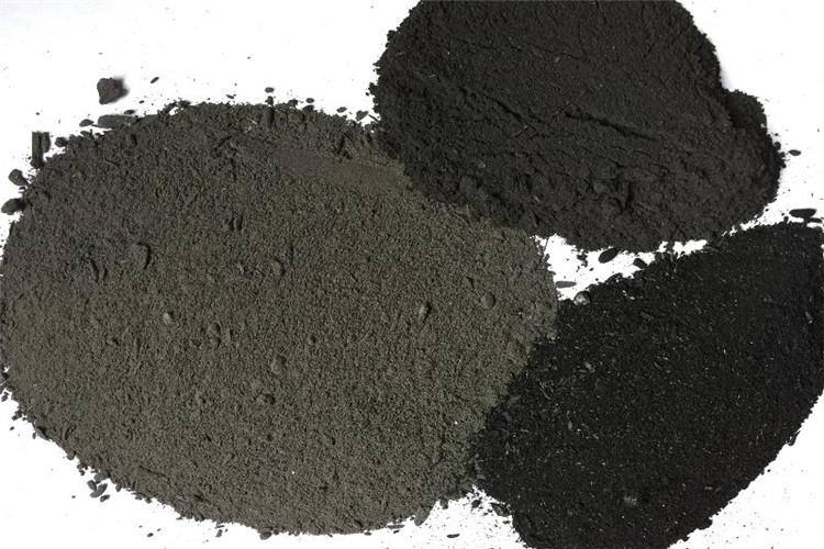 稻殼灰是生物質(zhì)電廠利用稻殼為燃料燃燒或氣化過程所產(chǎn)生的一種工業(yè)廢渣，其主要化學組成為SiO2