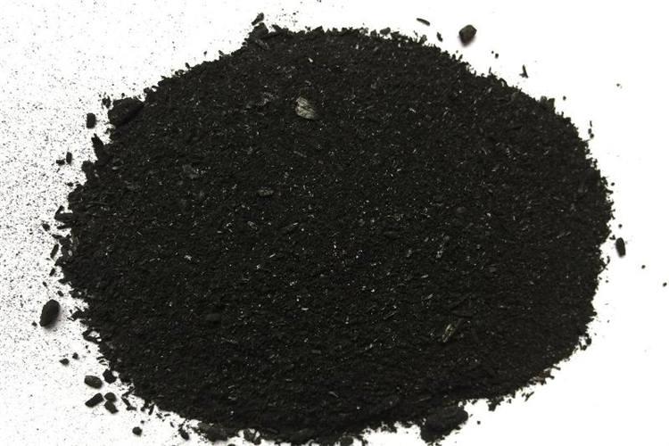稻殼灰用來(lái)改良秧苗、園藝、果樹(shù)和菜園的土壤都具有很大優(yōu)越性